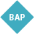 Brief Action Planning (BAP)
