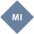 Motivational Interviewing