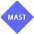 M.A.S.T